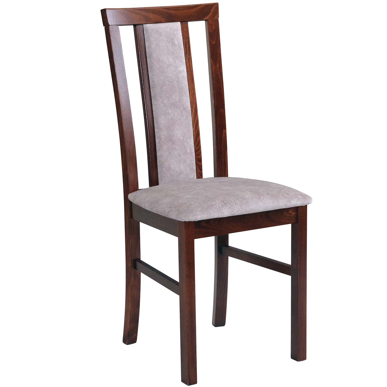 Krzesło DK26 #personalizuj - obrazek 3