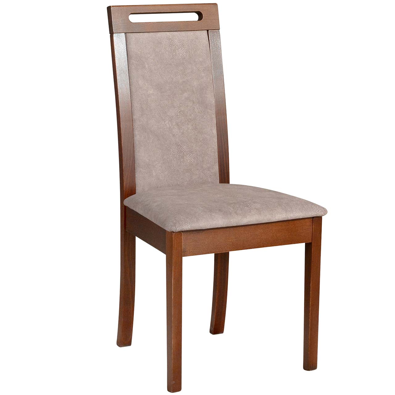 Krzesło DK34 #personalizuj