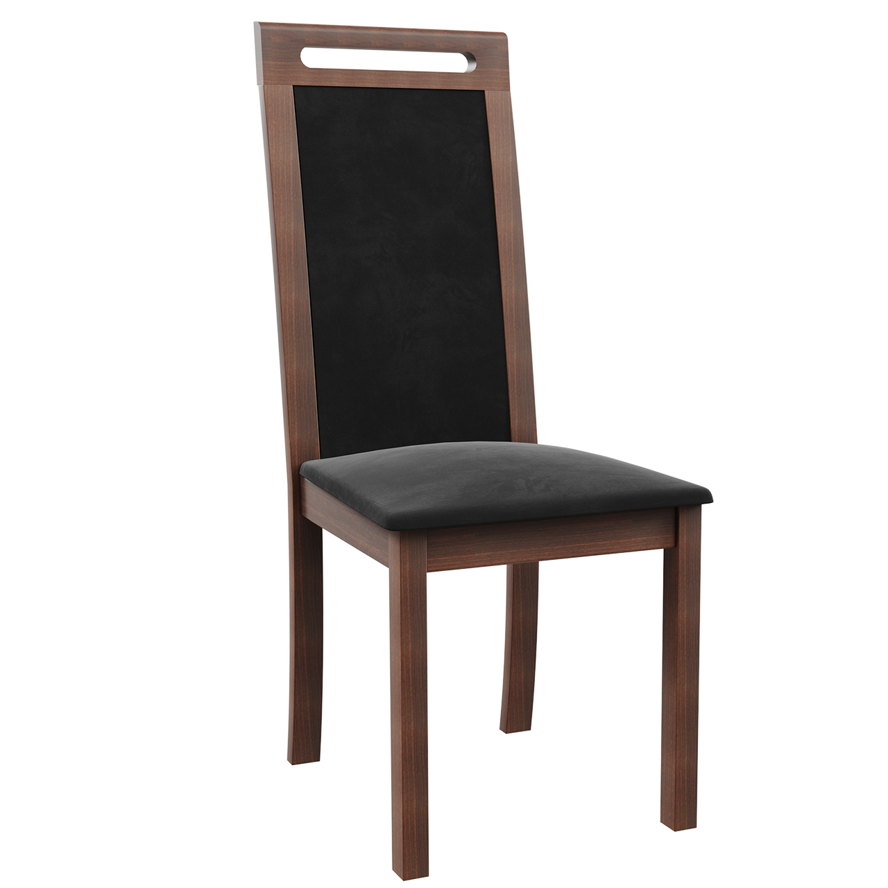 Krzesło DK34 #personalizuj - obrazek 4