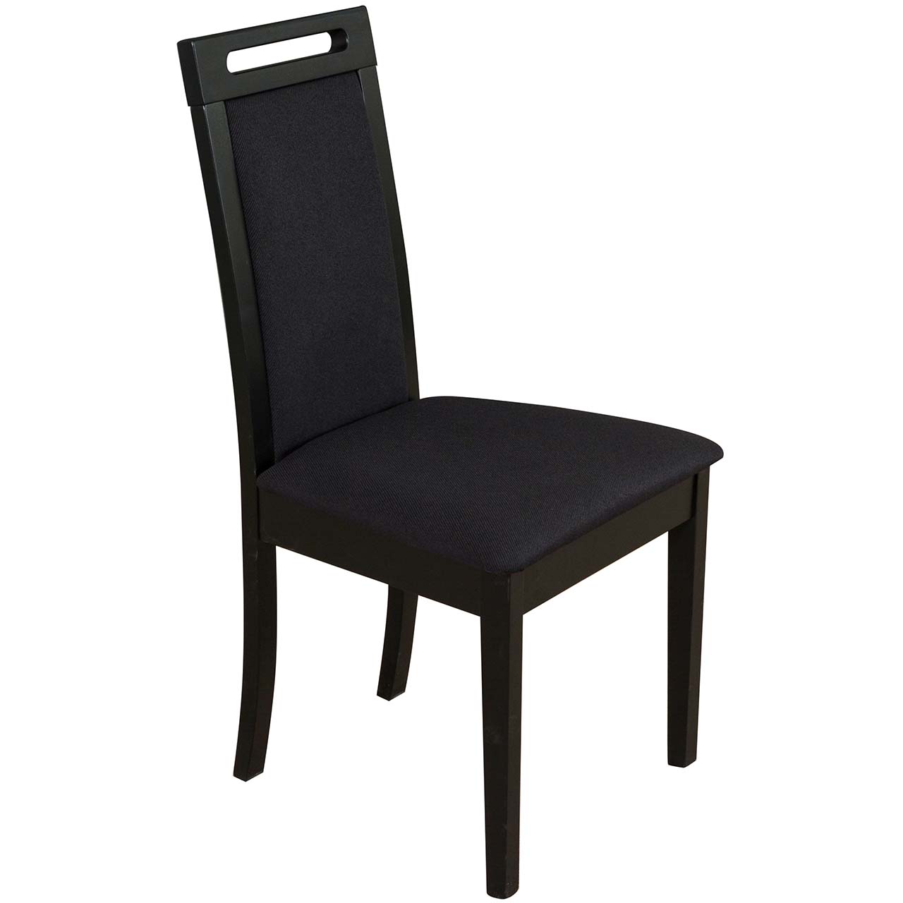 Krzesło DK34 #personalizuj - obrazek 5