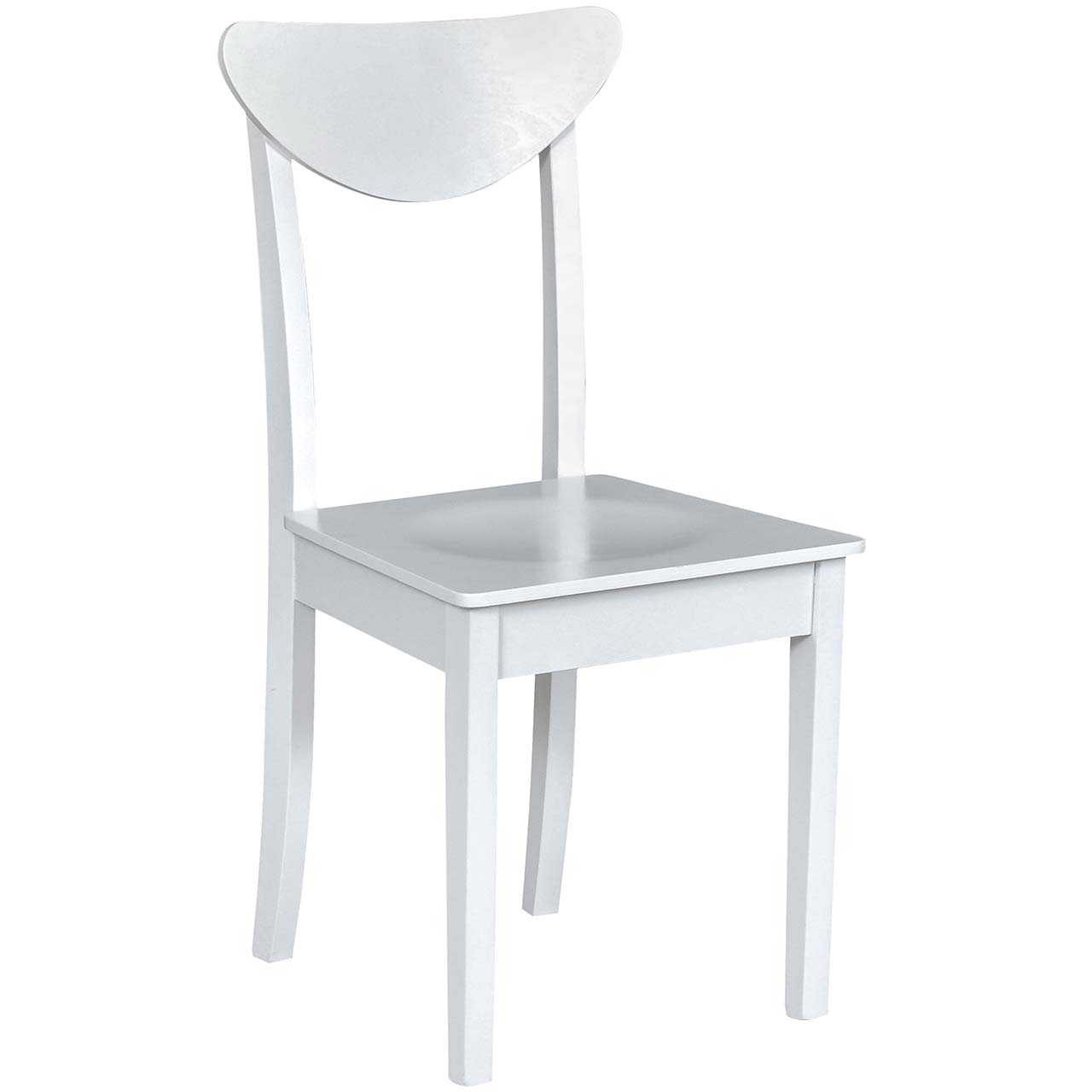 Krzesło DK53 #personalizuj