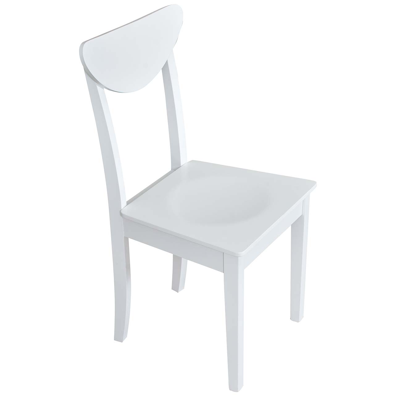 Krzesło DK53 #personalizuj - obrazek 3