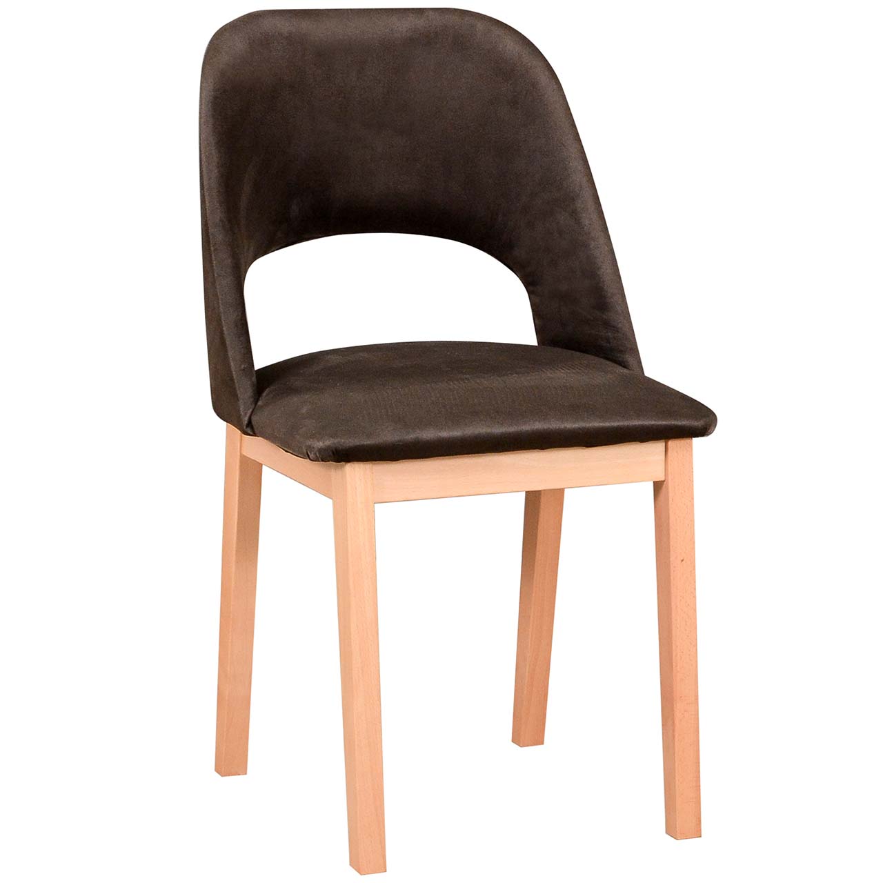 Krzesło DK28 #personalizuj