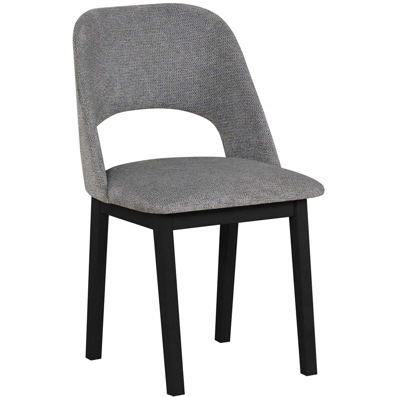 Krzesło DK28 #personalizuj - obrazek 4