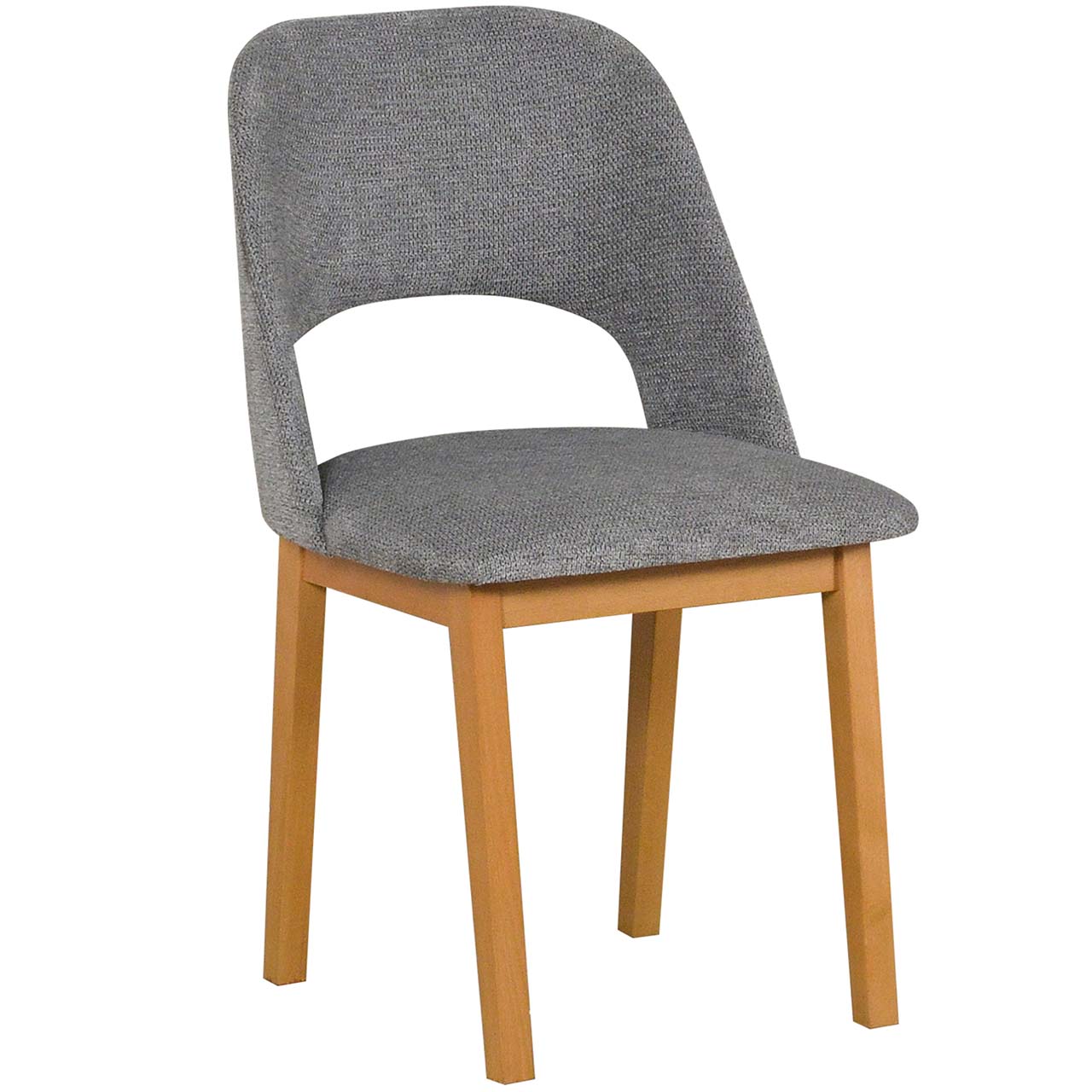 Krzesło DK28 #personalizuj - obrazek 5