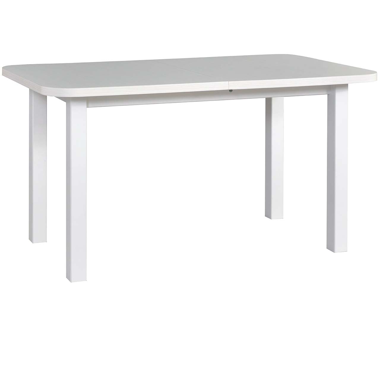 Stół DS16 80x140/220 #personalizuj