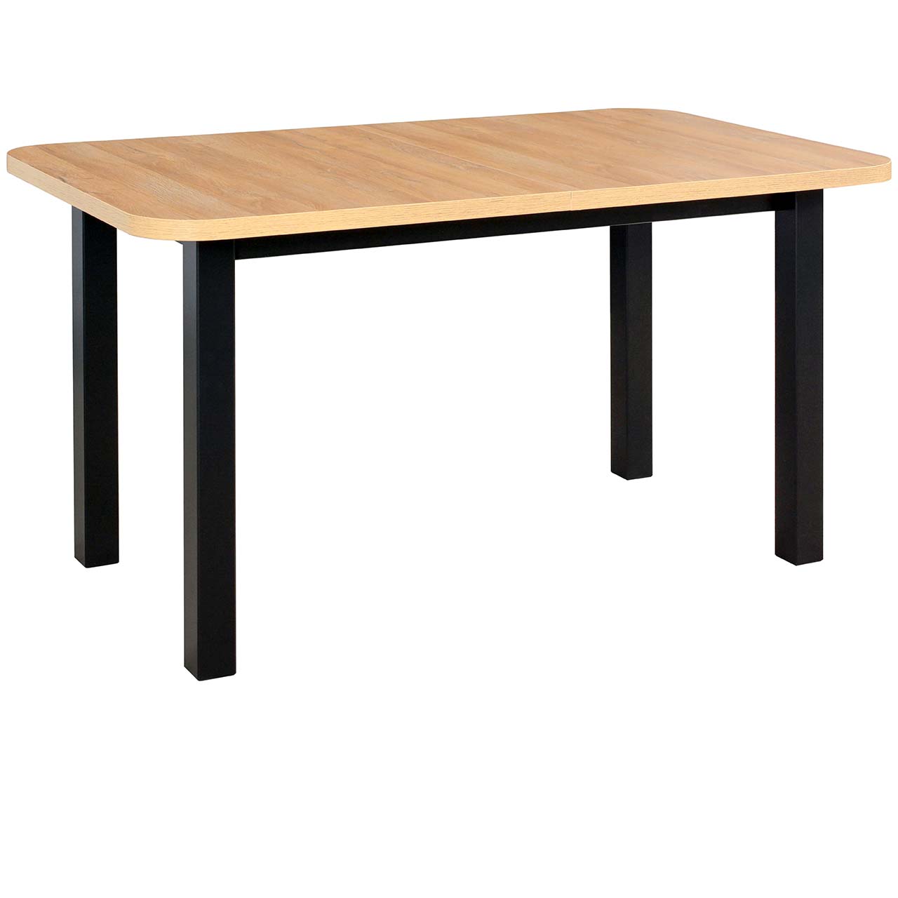 Stół DS16 80x140/220 #personalizuj - obrazek 3