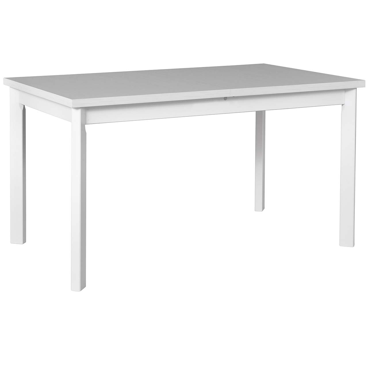 Stół DS27 80x140/180 #personalizuj