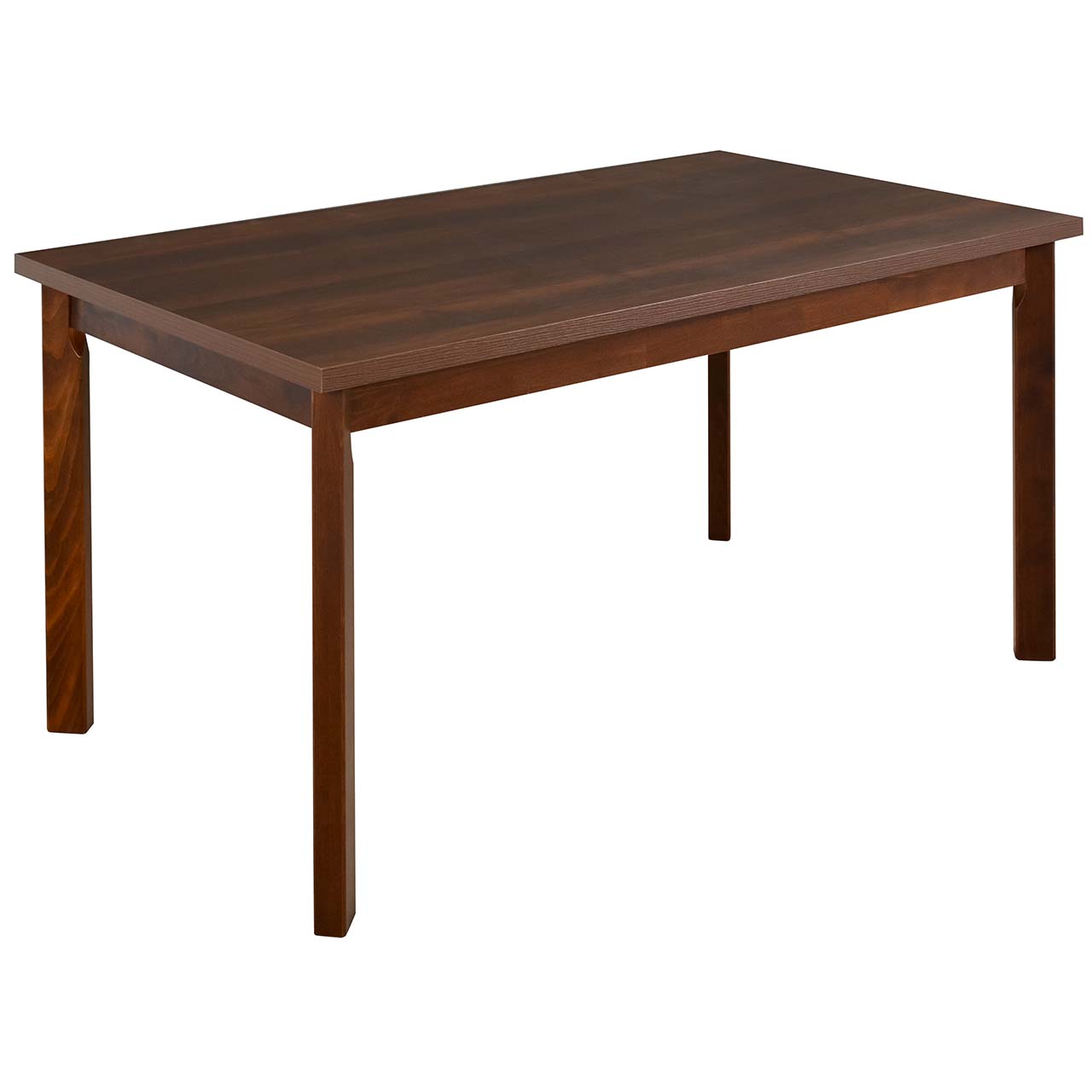 Stół DS27 80x140/180 #personalizuj - obrazek 6