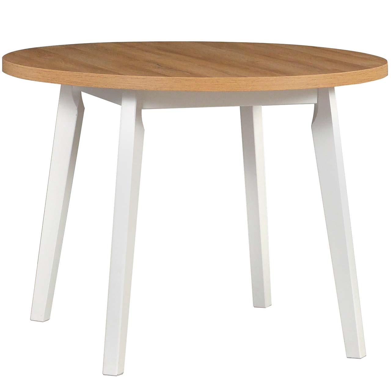 Stół DS44 100x100/130 #personalizuj