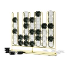 UMBRA gra strategiczna STAX 4 IN A ROW