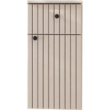 Szafka łazienkowa niska ASTO 03 kaszmir