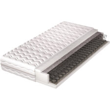 Materac 120x200 MING bonell