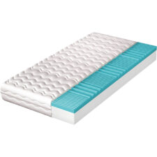 Materac 120x200 PANAMA