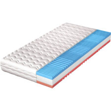Materac 120x200 MIDAS