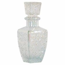 RICHMOND zestaw 8 karafek dekoracyjnych DAYNA