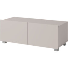 Szafka RTV CALABRIA CL3 kaszmir