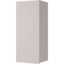 Szafka wisząca CALABRIA CL8 kaszmir