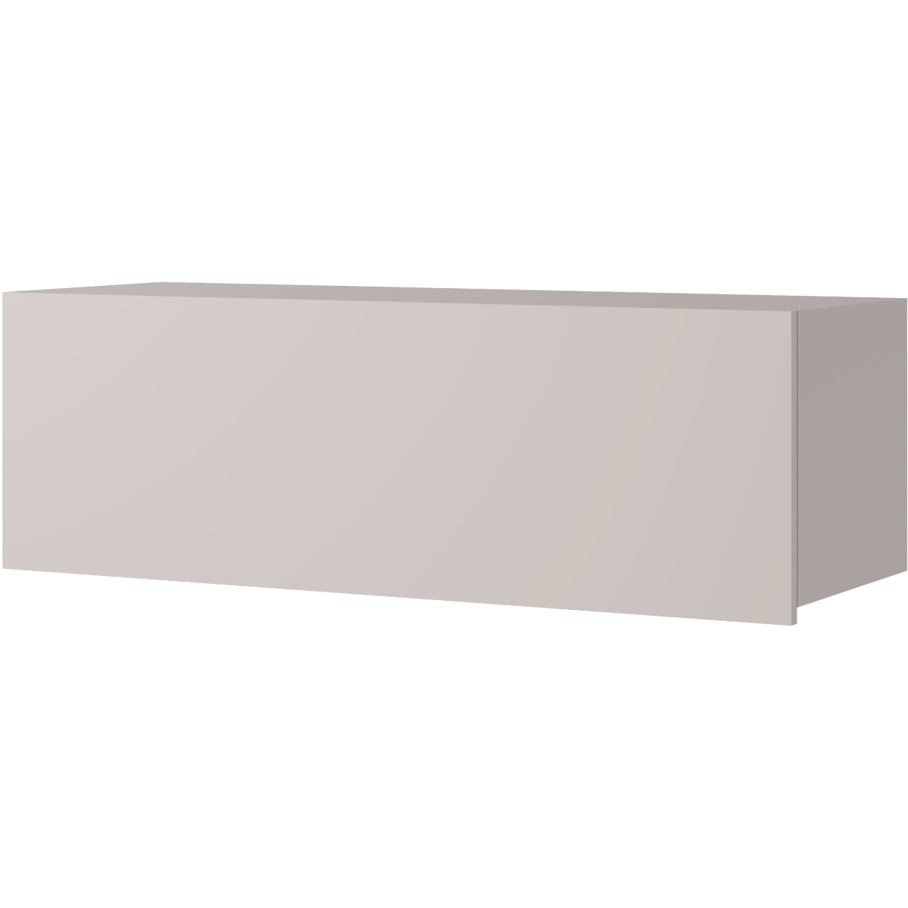 Meblościanka CALABRIA 5 kaszmir - obrazek 3