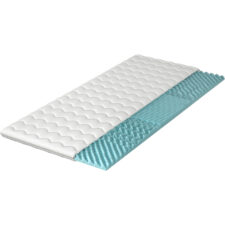 Materac 200x200 TOPPER T-4
