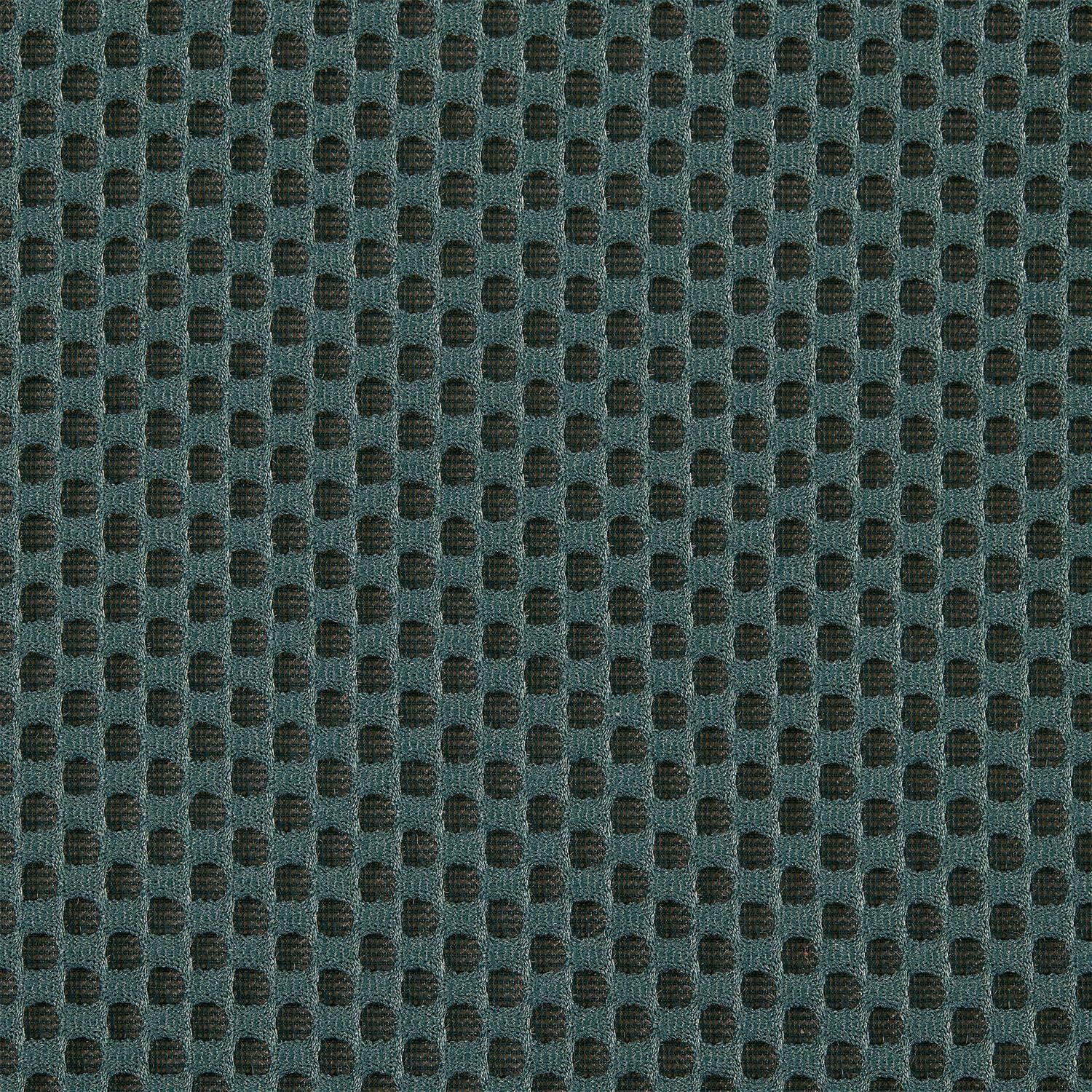 Krzesło Pori turkusowe - obrazek 15