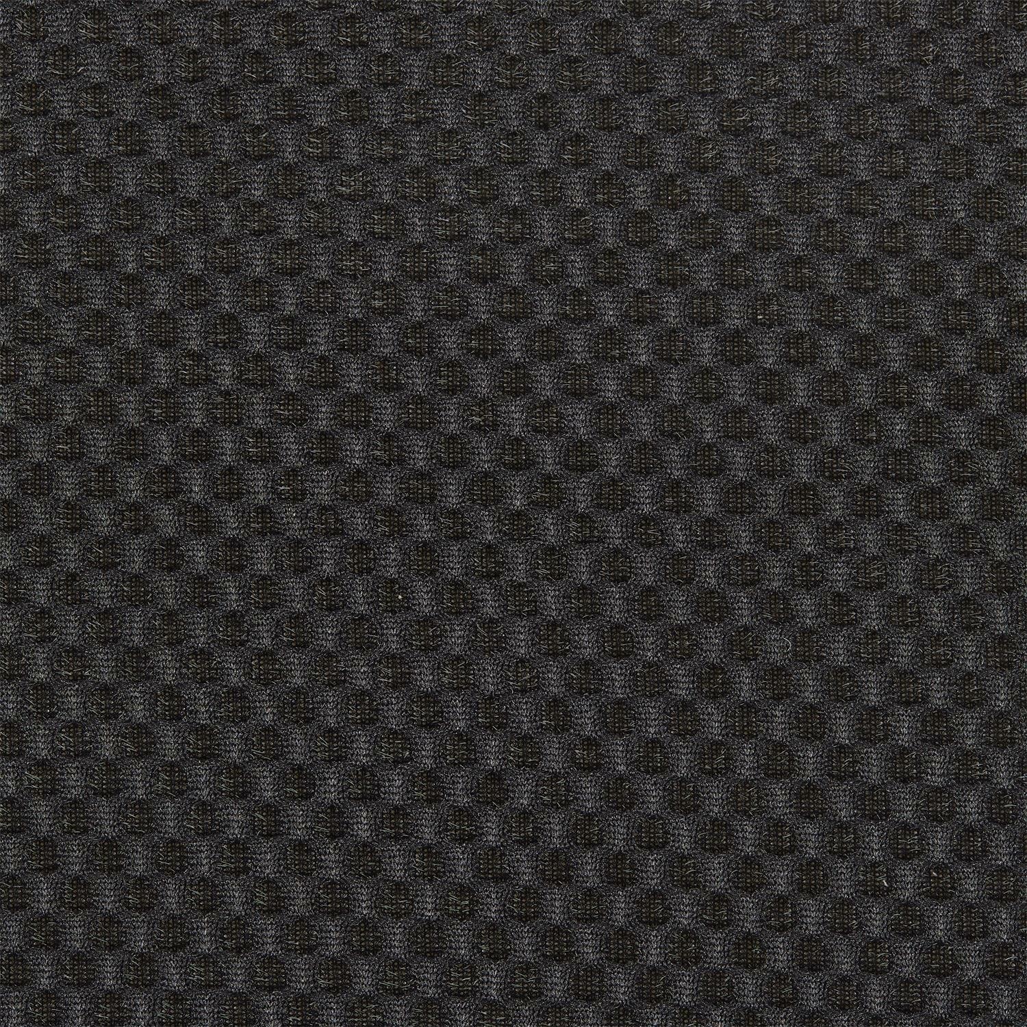 Krzesło Pori czarne - obrazek 14