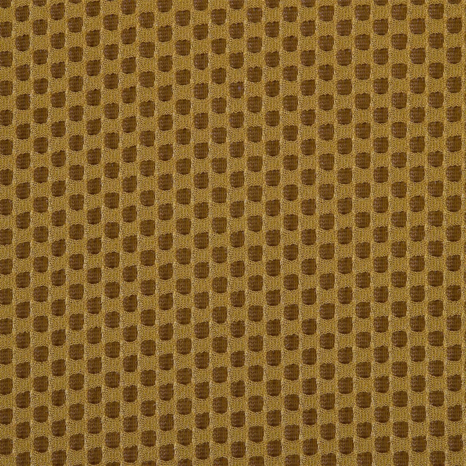 Krzesło Atom żółte - obrazek 11