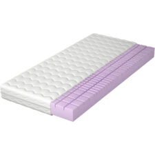 Materac 200x200 FREYA