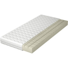 Materac 200x200 FOBOS