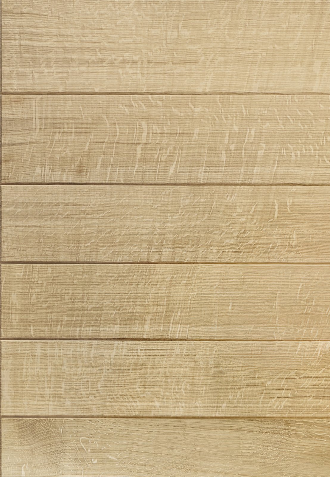 FIESTA stół rozkładany 200-280x100x77 cm dąb naturalny/czarny - obrazek 13
