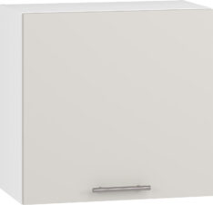 VENTO GOO-60/58 szafka kaszmir