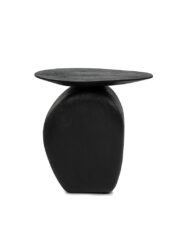 MaMaison stolik ATLAS czarny
