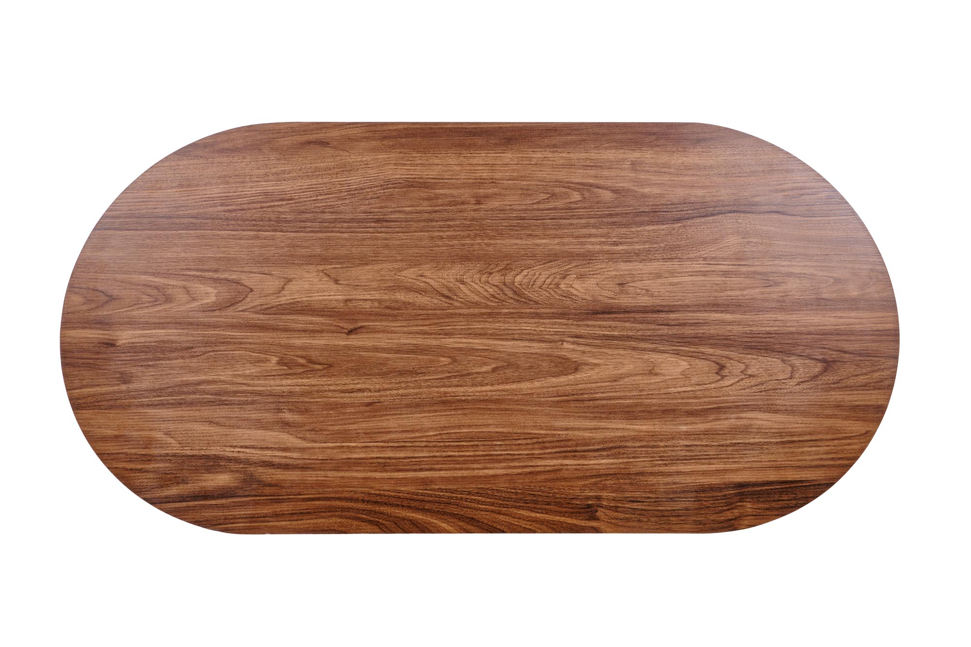 GISELA ława orzechowy - obrazek 3