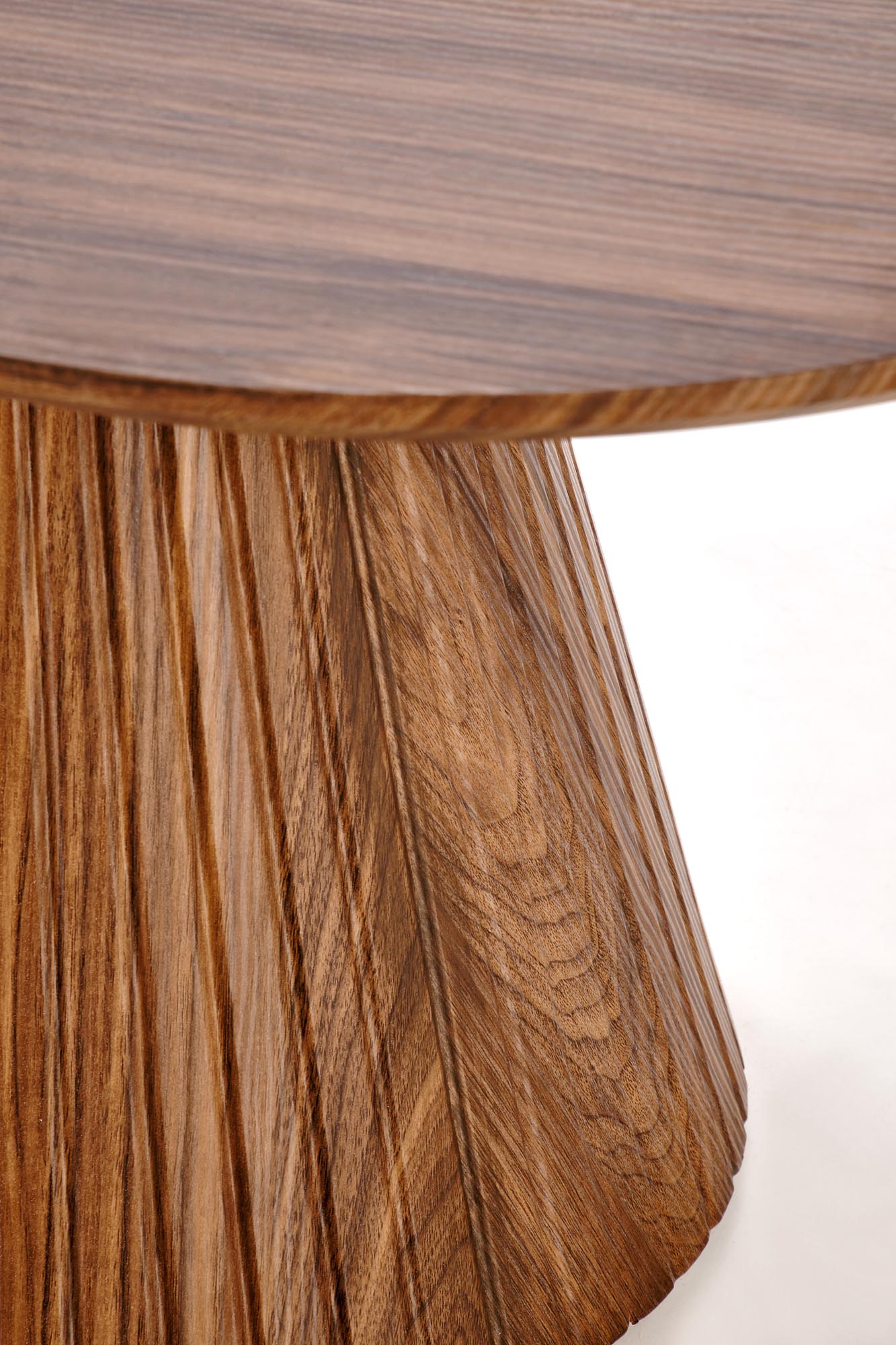 GISELA ława orzechowy - obrazek 6