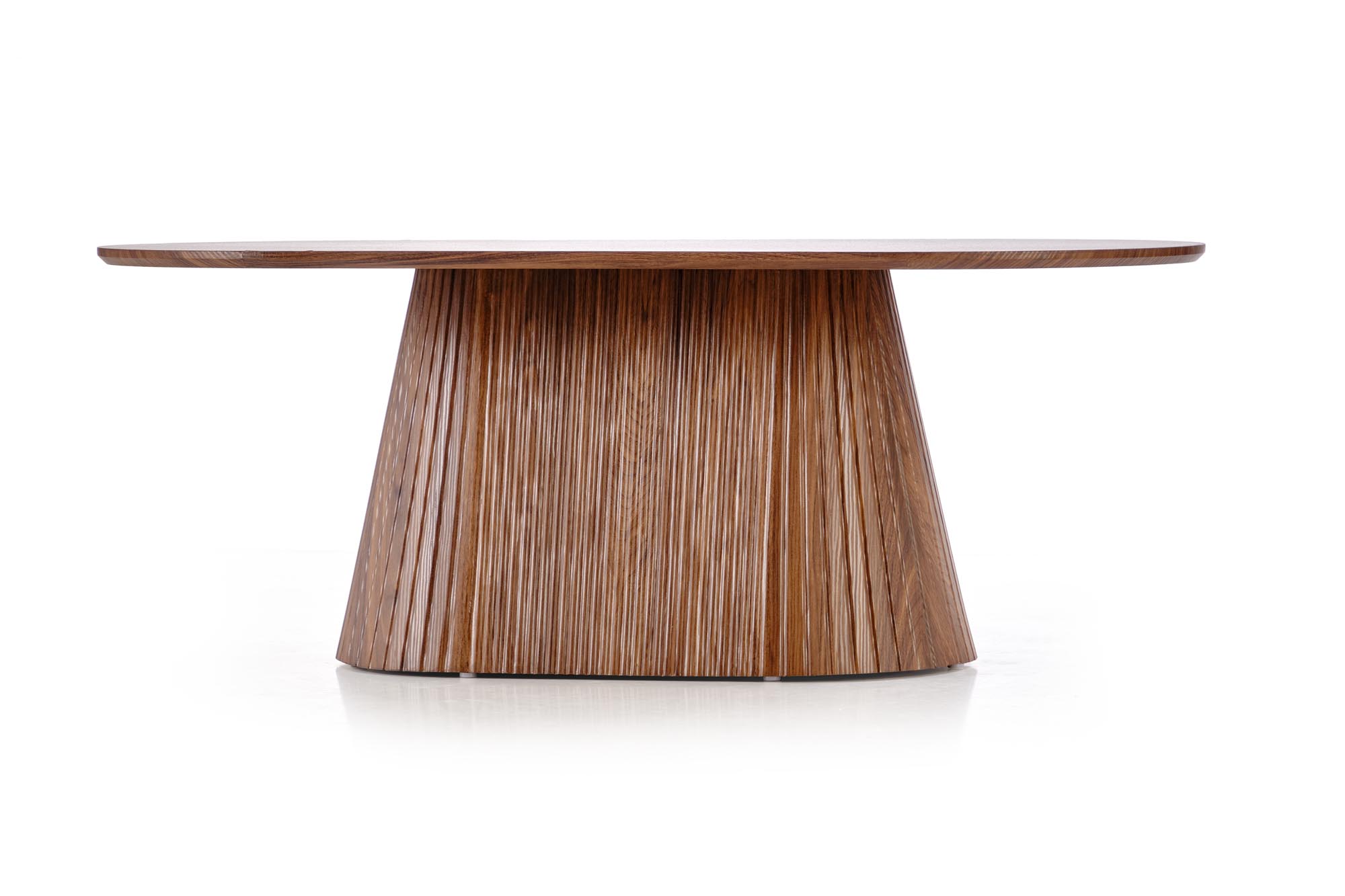 GISELA ława orzechowy - obrazek 7