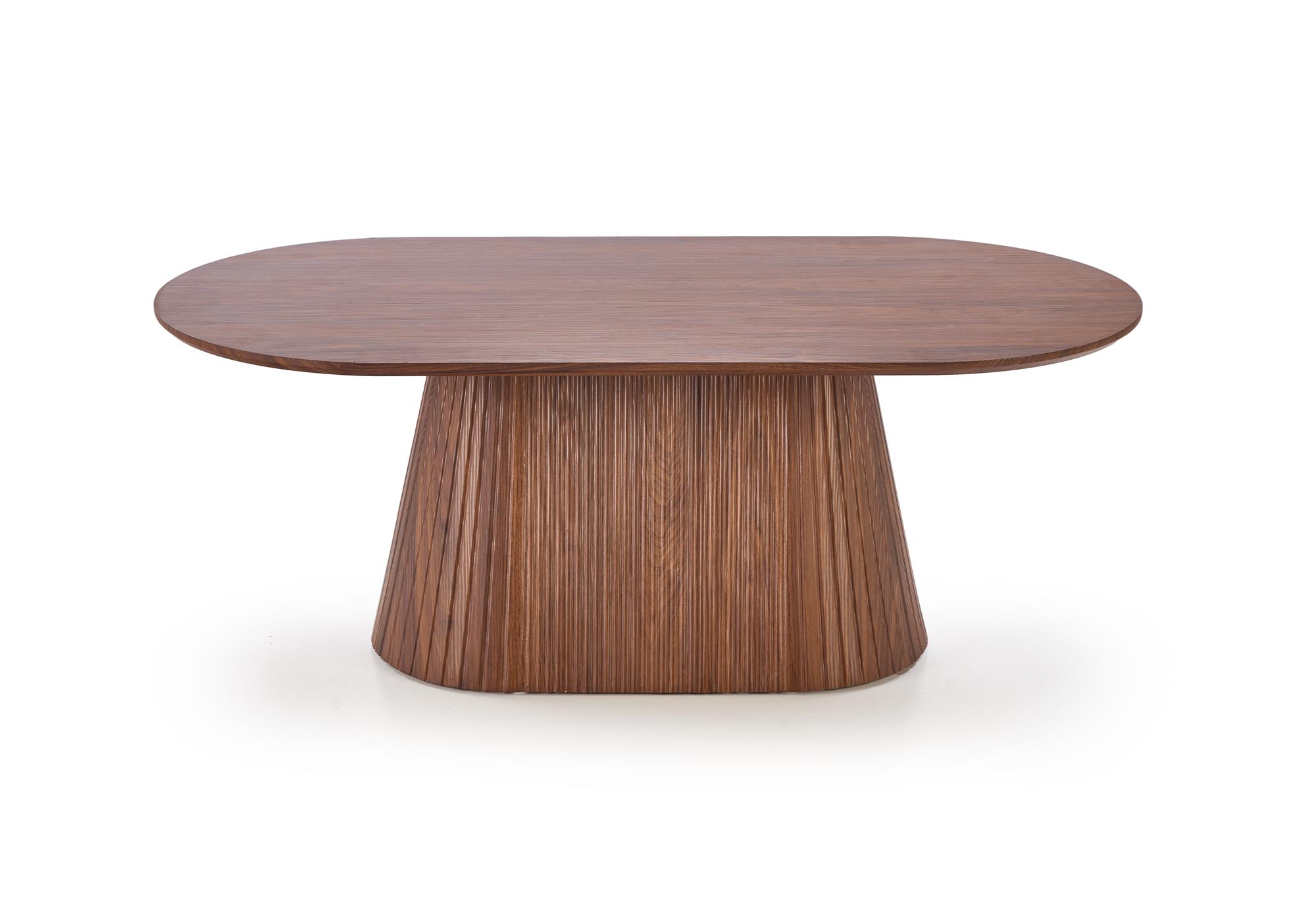 GISELA ława orzechowy - obrazek 9