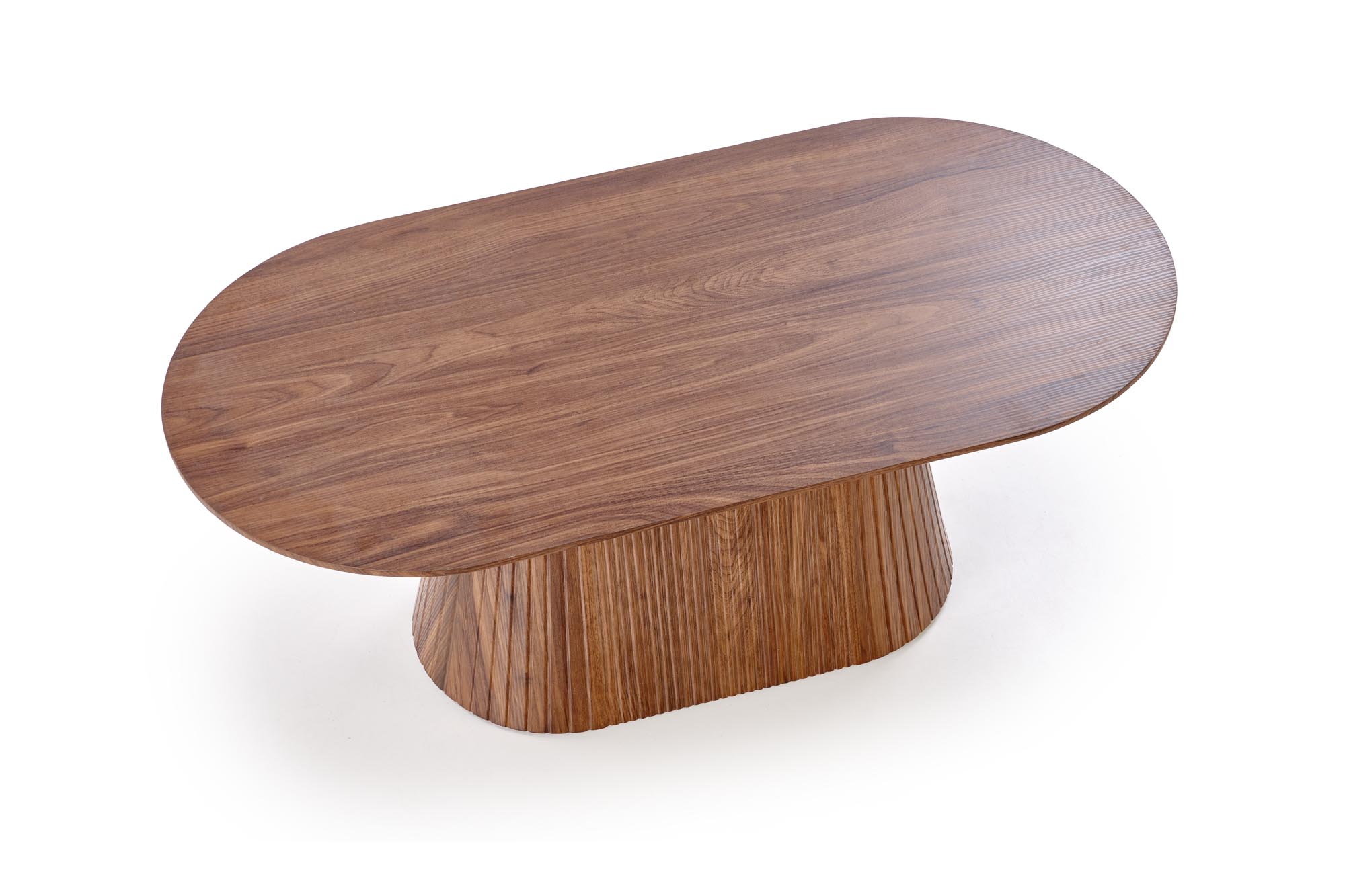 GISELA ława orzechowy - obrazek 10