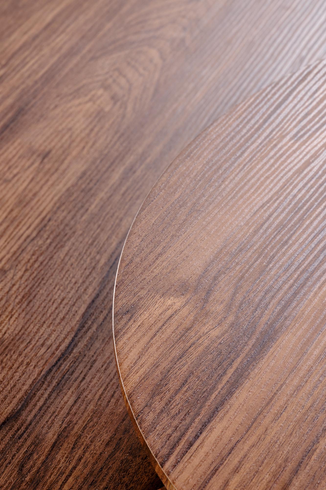 GISELA ława orzechowy - obrazek 14