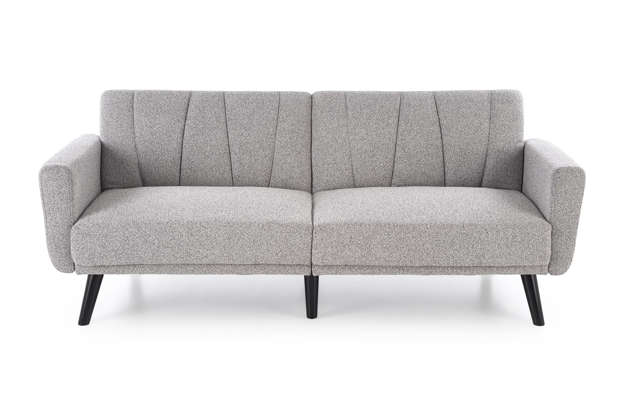 LARIX sofa popielaty - obrazek 13