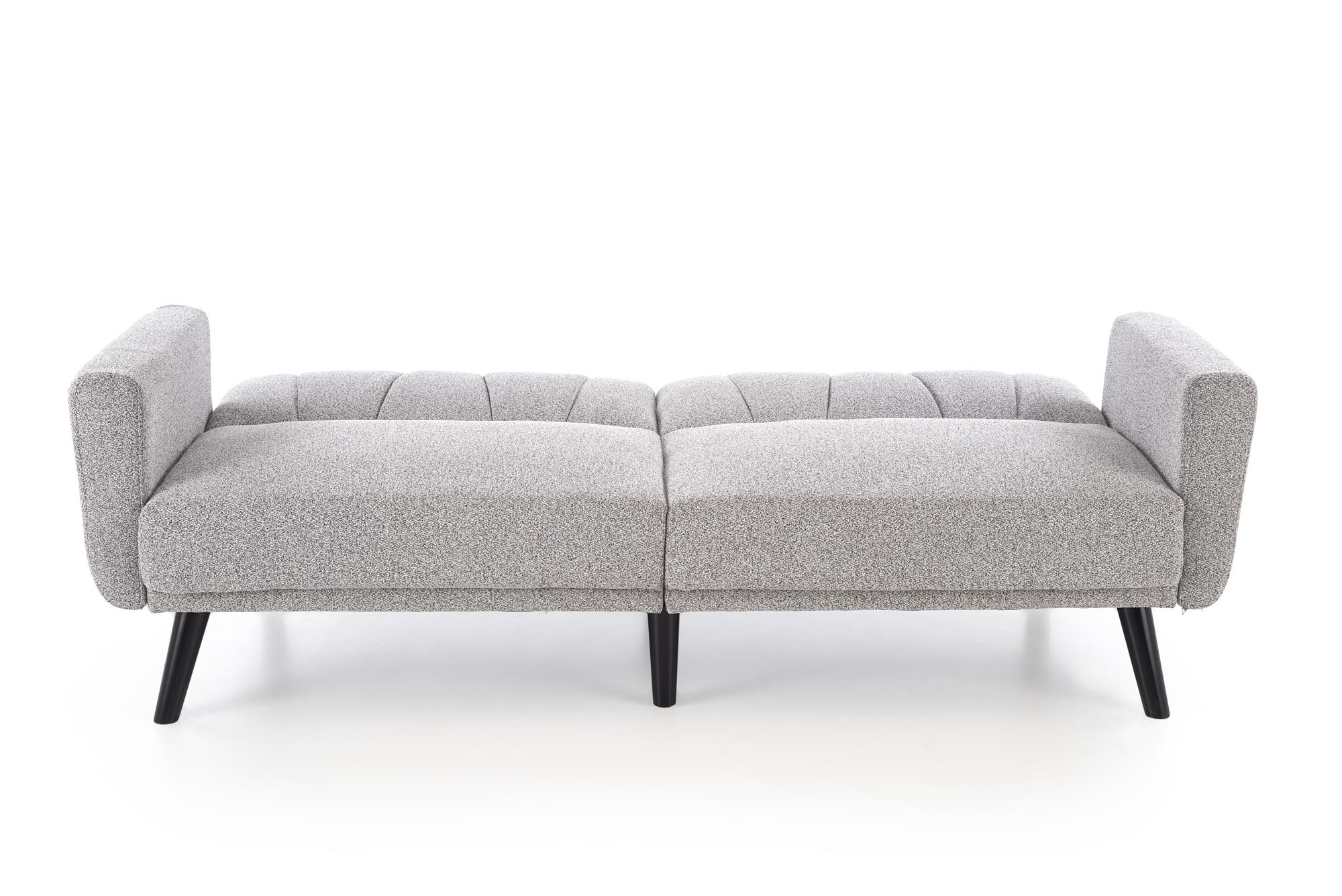 LARIX sofa popielaty - obrazek 14