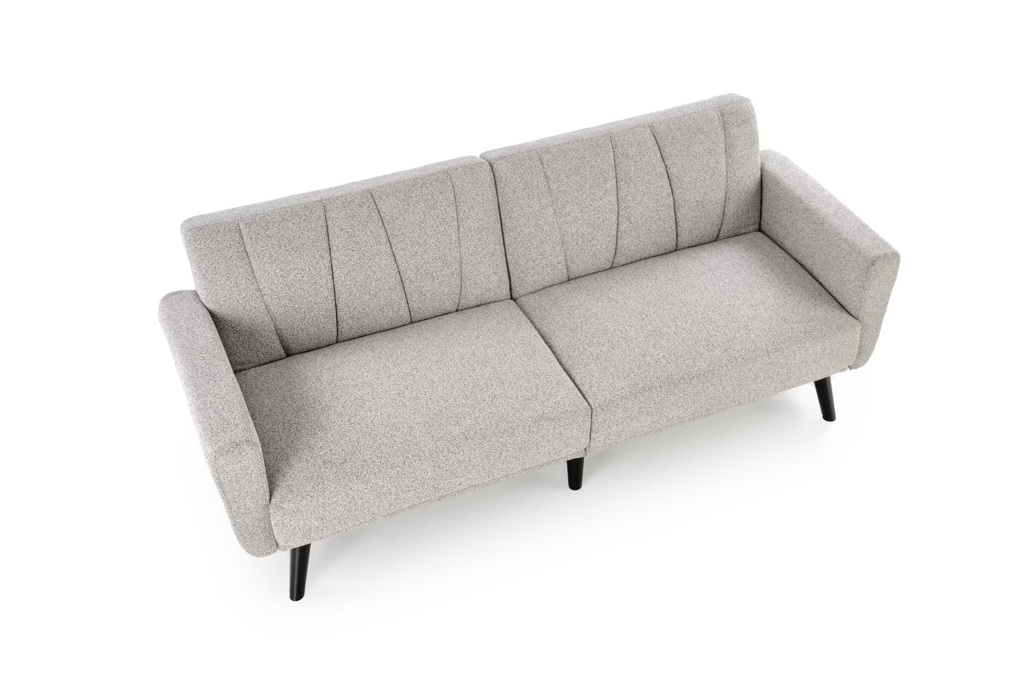 LARIX sofa popielaty - obrazek 5