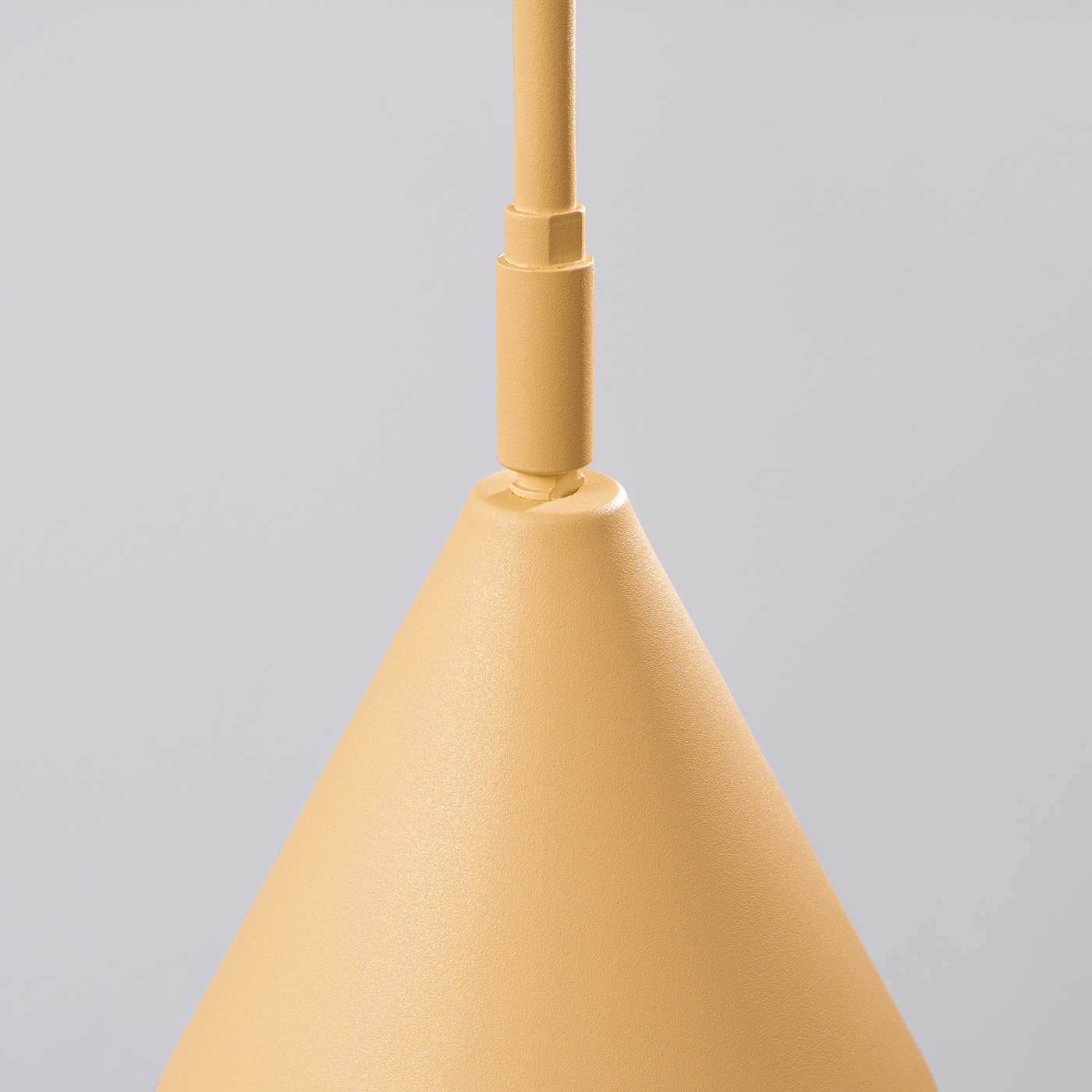 Kinkiet NOX złoty - obrazek 7