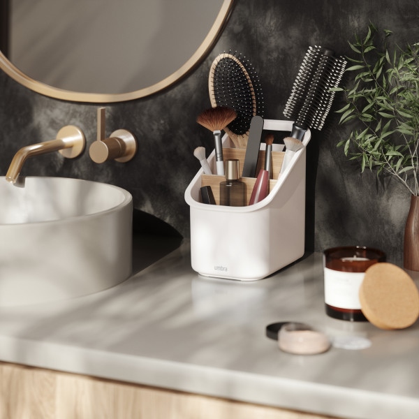 UMBRA organizer na przybory kuchenne BELLWOOD - obrazek 8