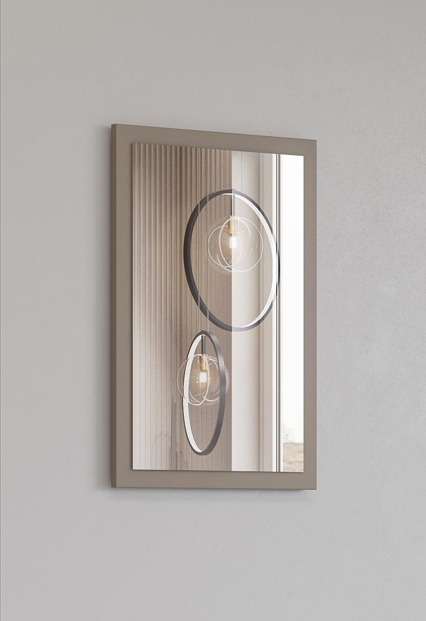 Lustro CROSI 04 congo - obrazek 4