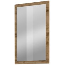 Lustro CROSI 04 dąb wotan