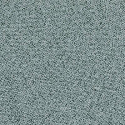 Pufa Kita zielona - obrazek 4