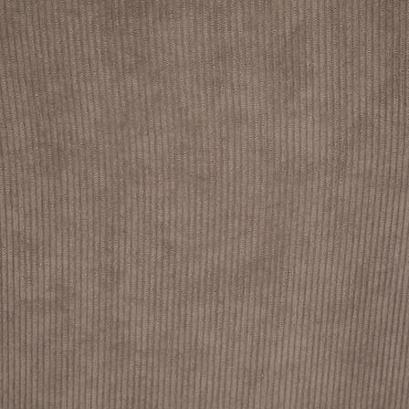 Fotel Celeste beżowy ciemny/nogi naturalne - obrazek 4