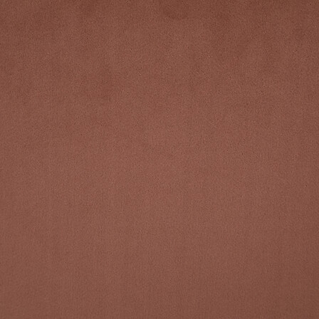 Krzesło Roka VIC terracotta - obrazek 4