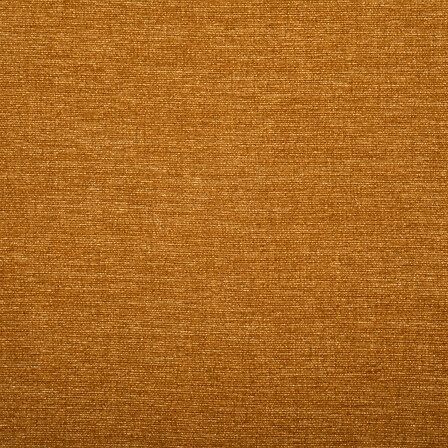 Fotel Edith ochra - obrazek 3