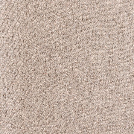 Krzesło Camili beżowe - obrazek 3